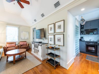 Beaches Of South Walton Condo 929869