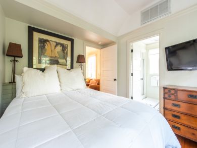 Beaches Of South Walton Condo 929869