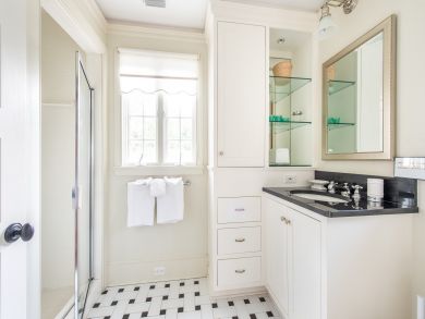 Beaches Of South Walton Condo 929869