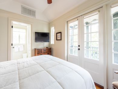 Beaches Of South Walton Condo 929869