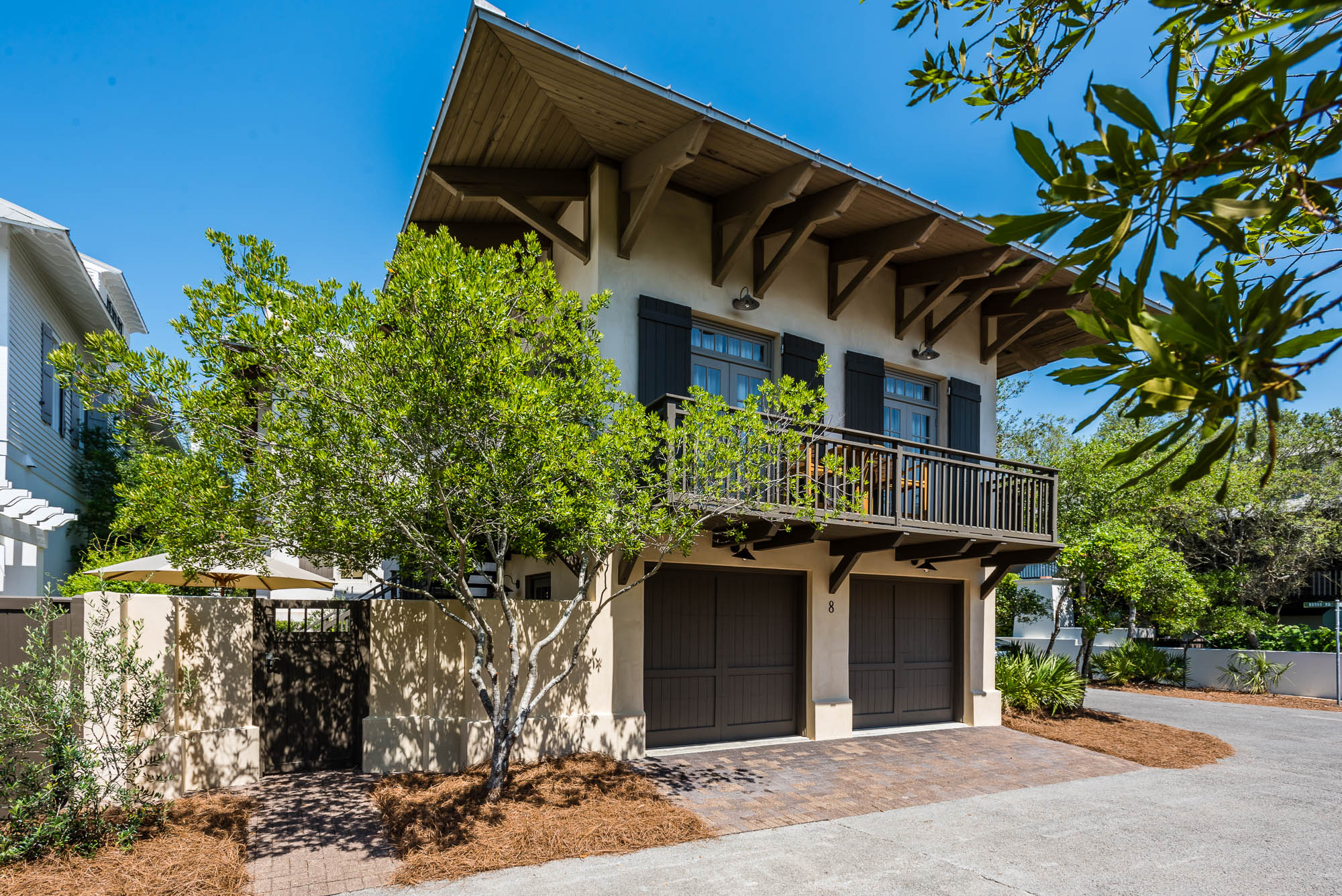 Beaches Of South Walton Condo 929870 Beaches Of South Walton Condo 929870