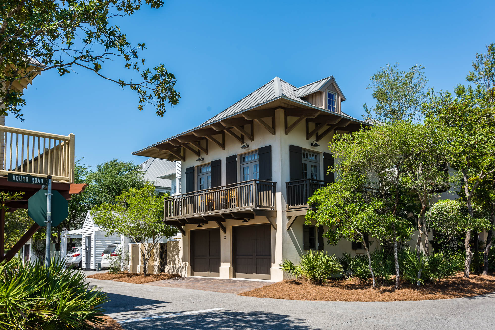 Beaches Of South Walton Condo 929870 Beaches Of South Walton Condo 929870
