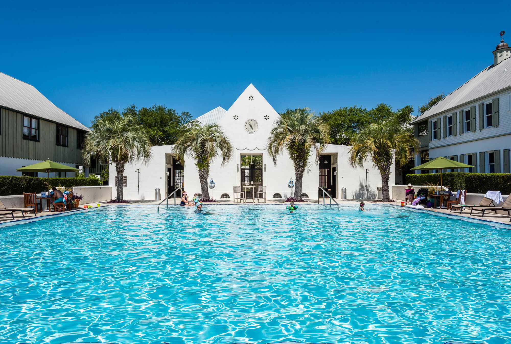 Beaches Of South Walton Condo 929870 Beaches Of South Walton Condo 929870