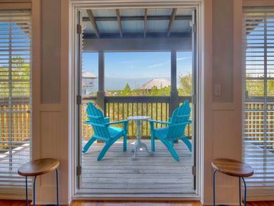 Beaches Of South Walton Condo 929871