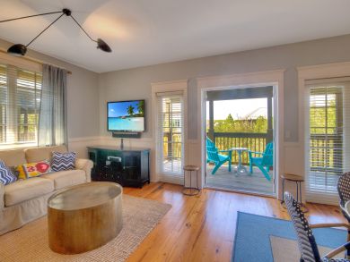 Beaches Of South Walton Condo 929871