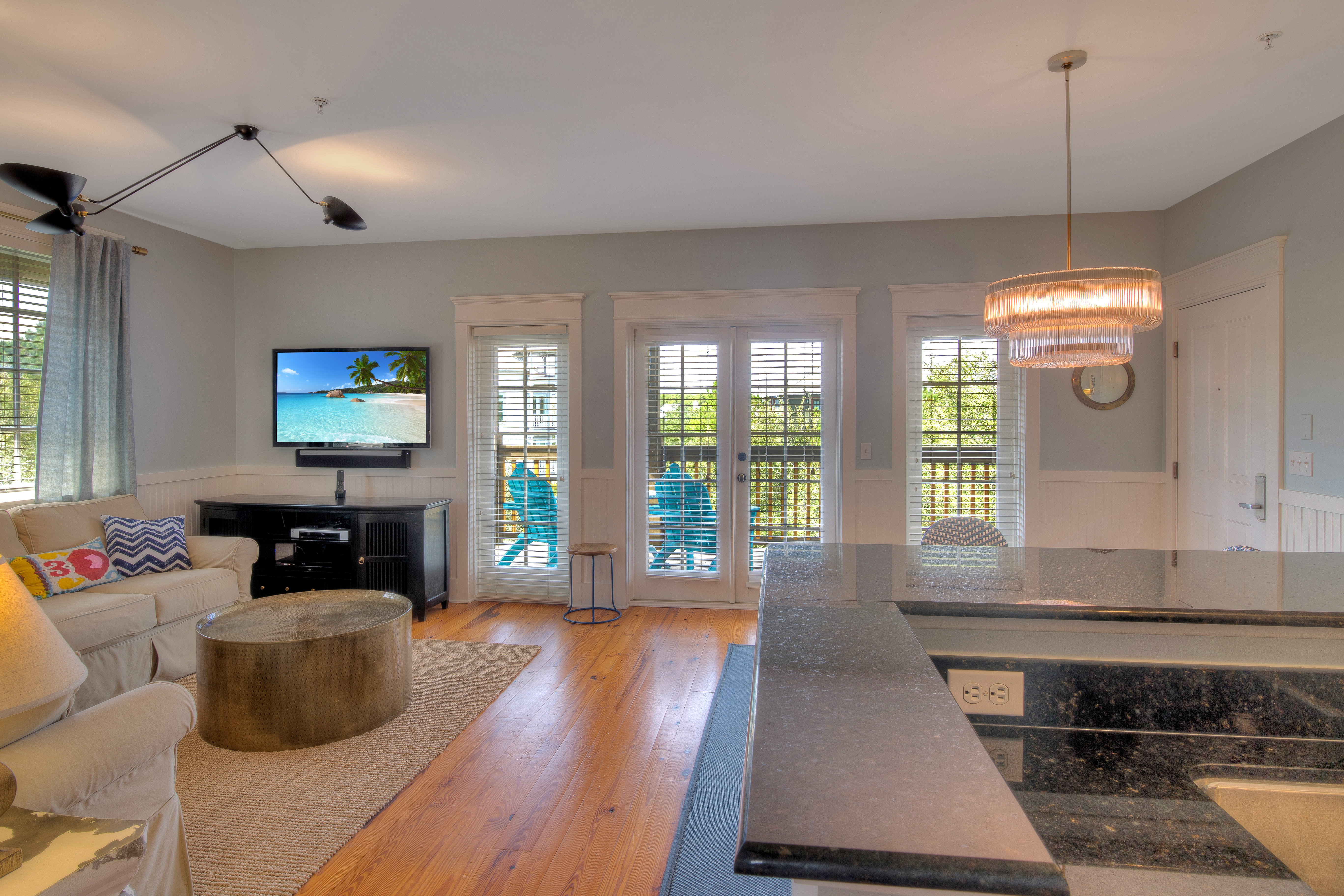 Beaches Of South Walton Condo 929871
