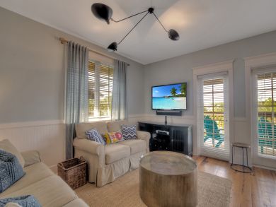 Beaches Of South Walton Condo 929871