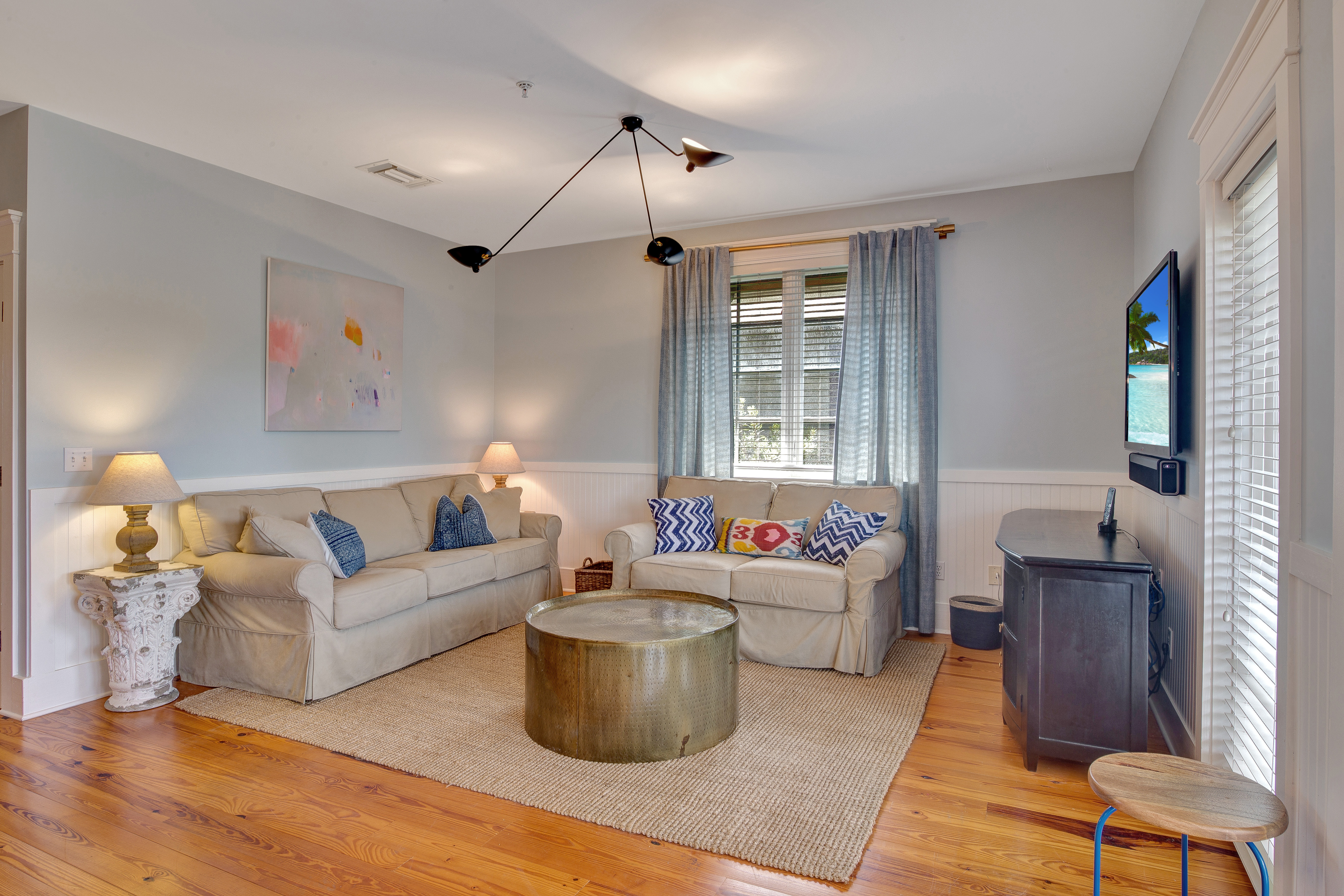 Beaches Of South Walton Condo 929871