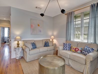 Beaches Of South Walton Condo 929871