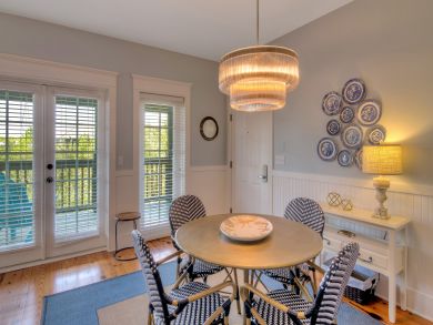 Beaches Of South Walton Condo 929871