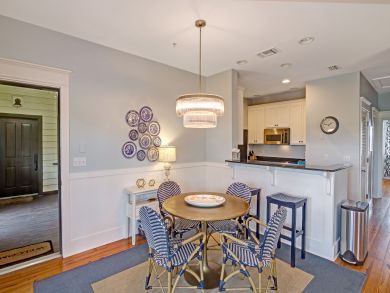 Beaches Of South Walton Condo 929871