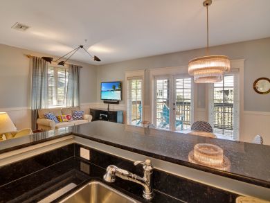 Beaches Of South Walton Condo 929871