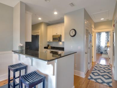 Beaches Of South Walton Condo 929871