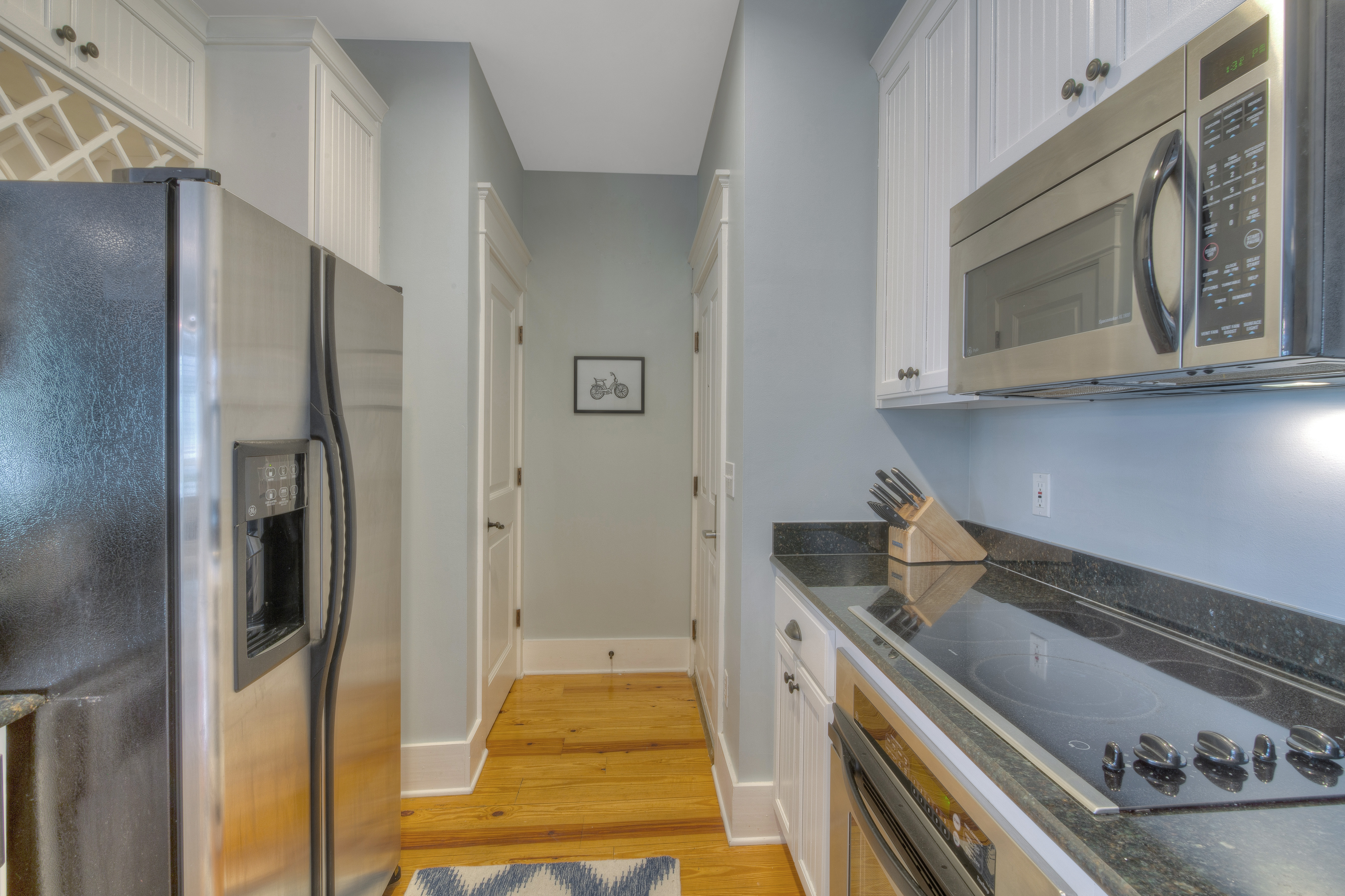 Beaches Of South Walton Condo 929871