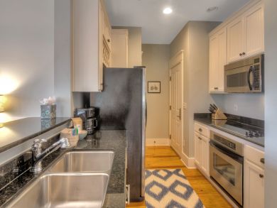 Beaches Of South Walton Condo 929871
