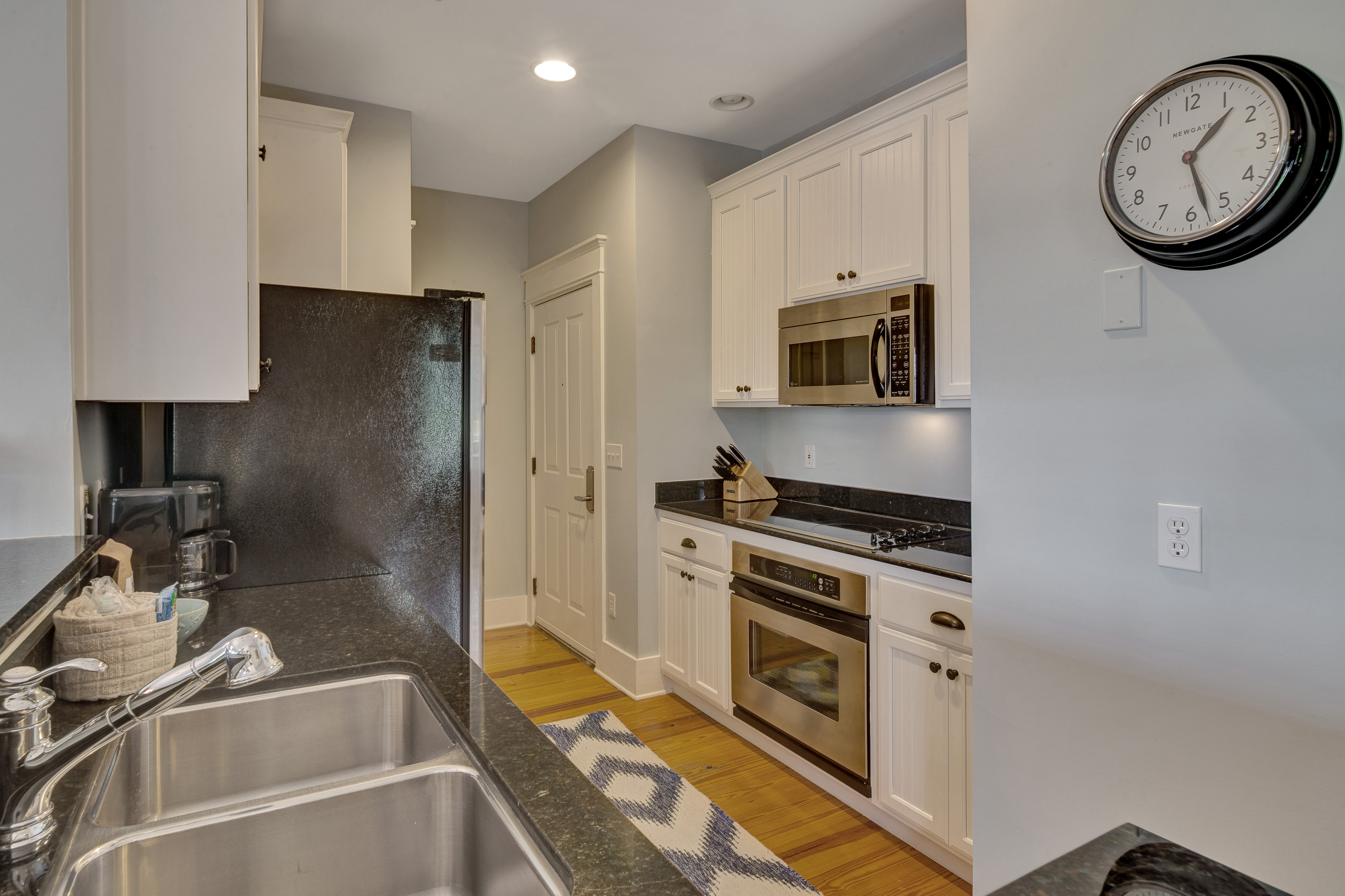 Beaches Of South Walton Condo 929871