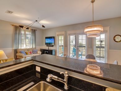 Beaches Of South Walton Condo 929871