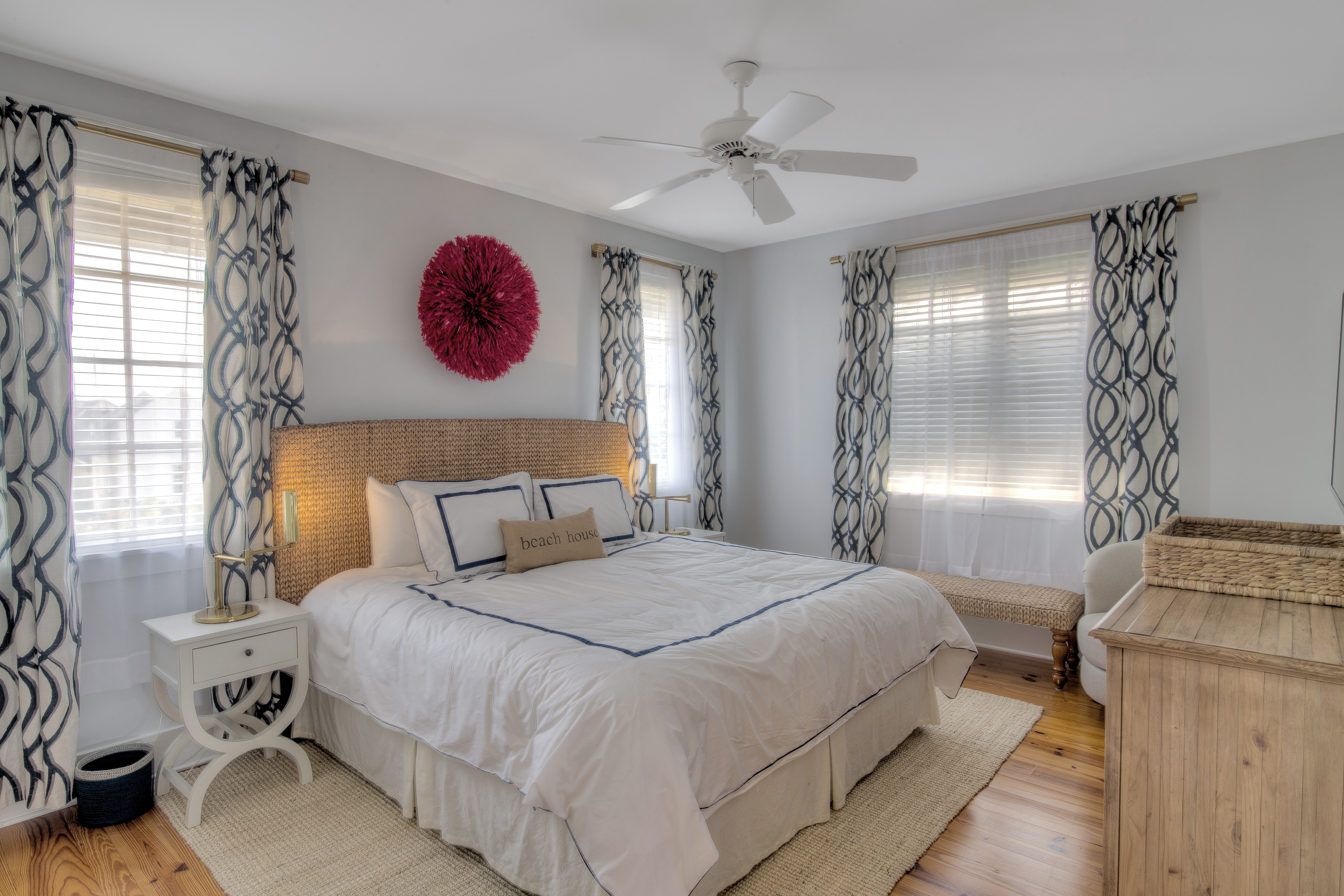 Beaches Of South Walton Condo 929871