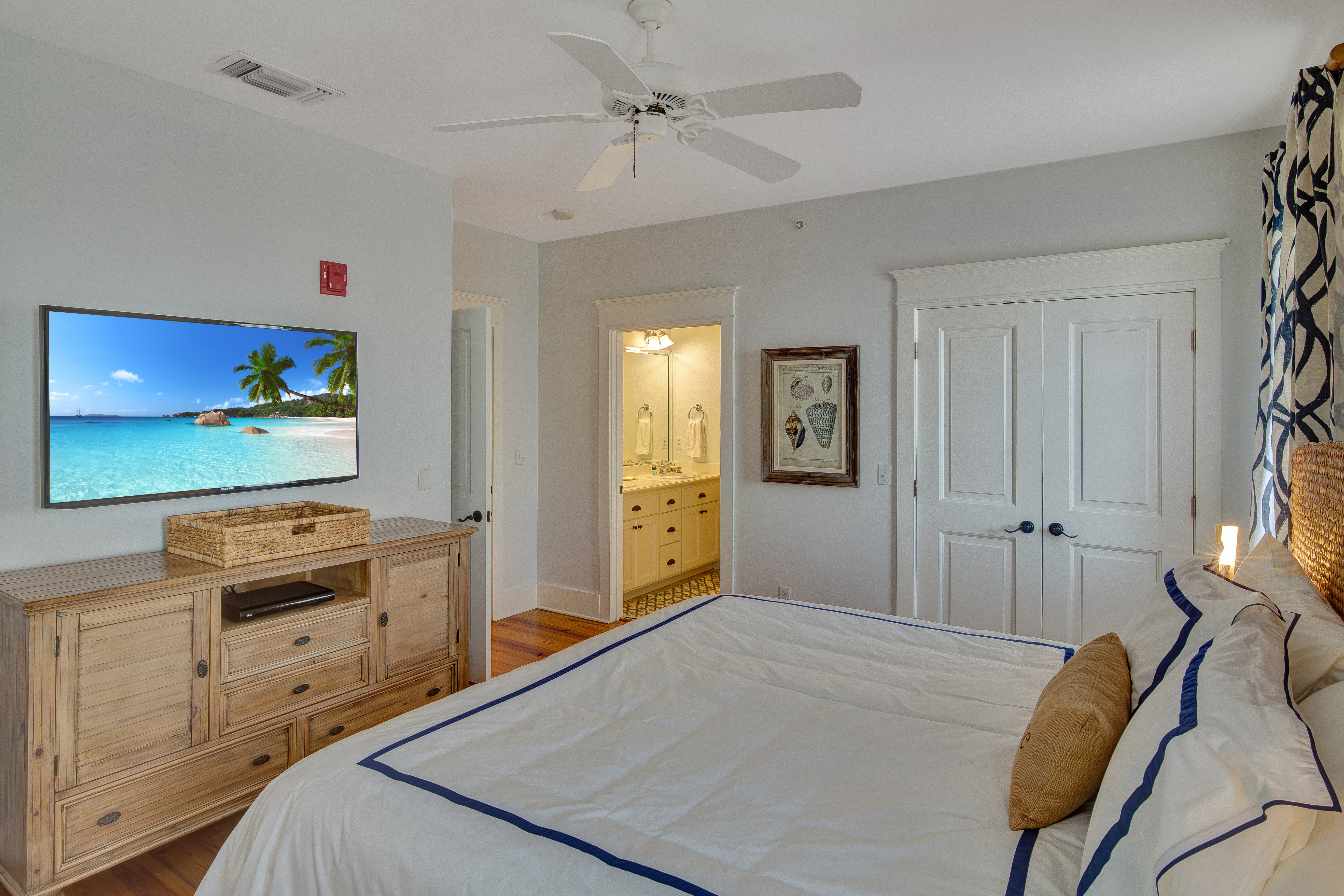 Beaches Of South Walton Condo 929871