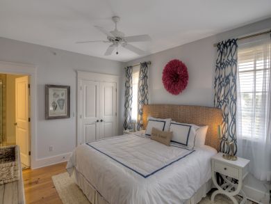 Beaches Of South Walton Condo 929871