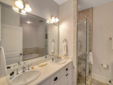 Beaches Of South Walton Condo 929871