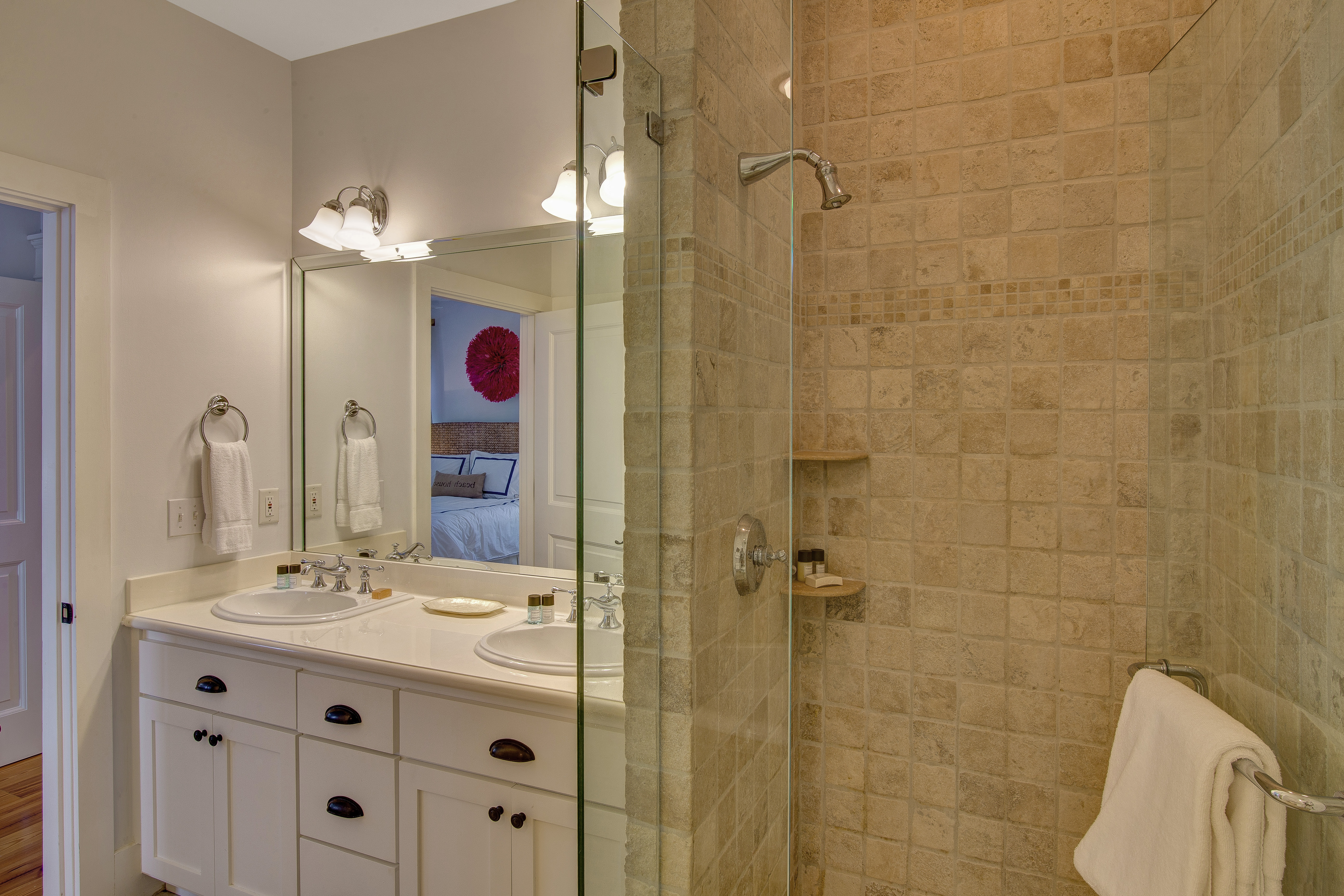 Beaches Of South Walton Condo 929871