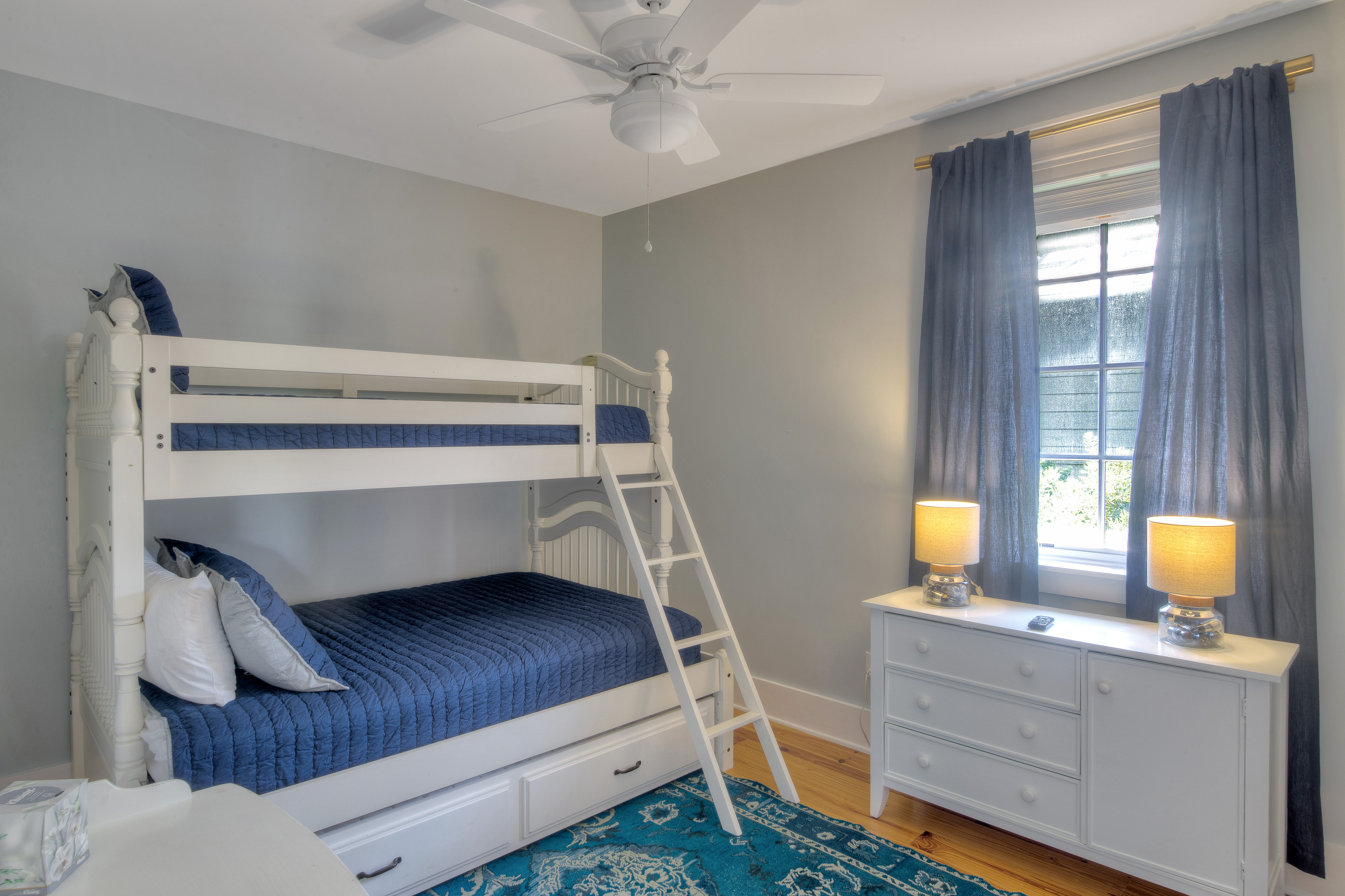 Beaches Of South Walton Condo 929871