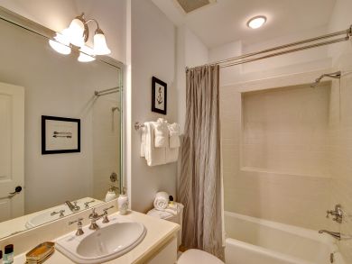 Beaches Of South Walton Condo 929871