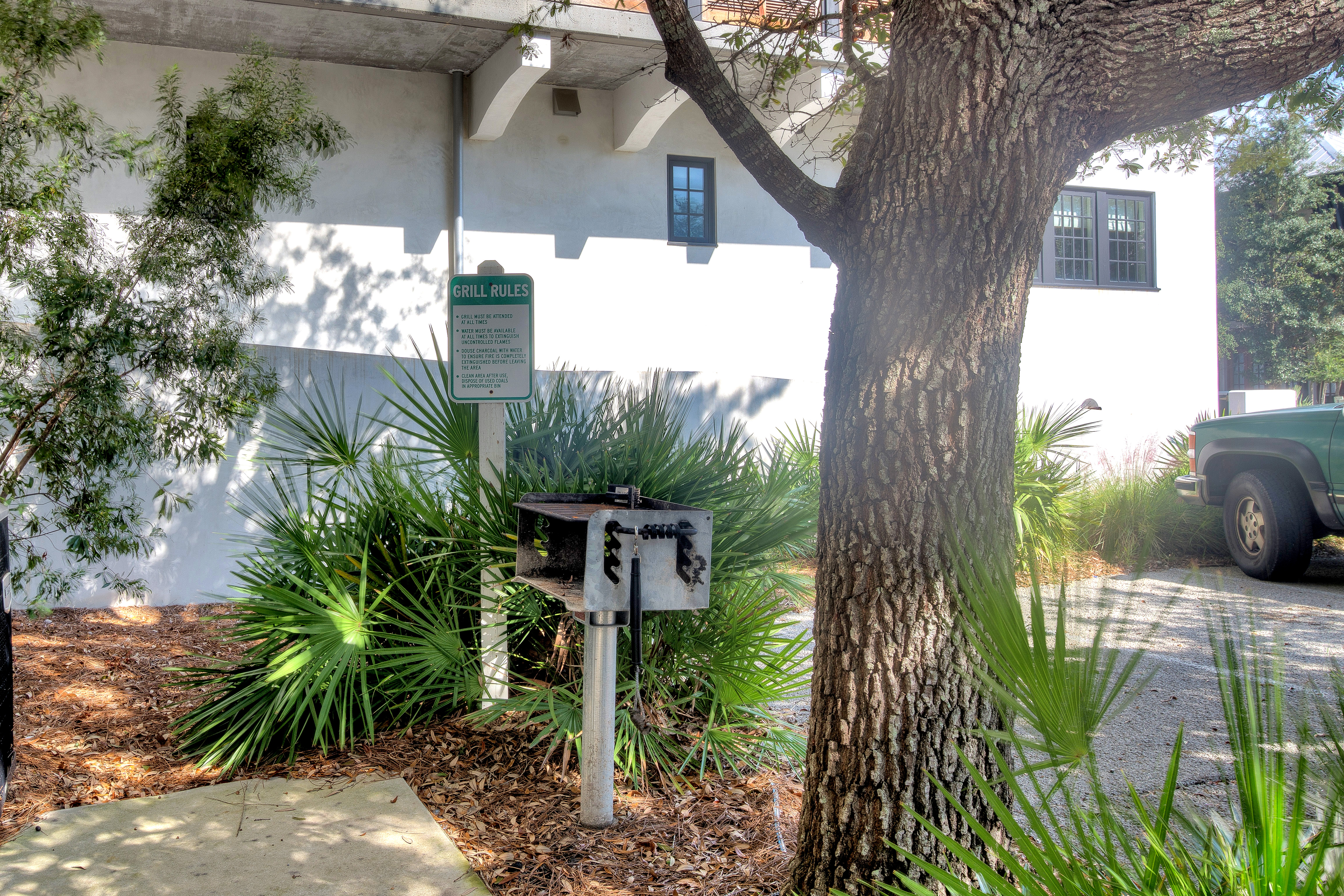 Beaches Of South Walton Condo 929871