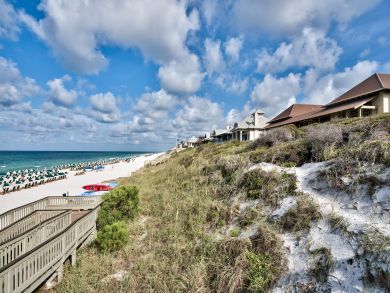 Beaches Of South Walton Condo 929871