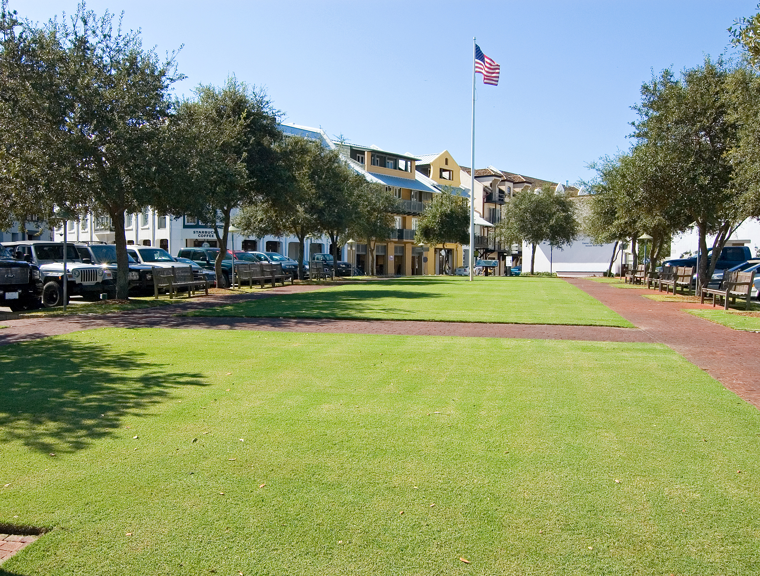 Beaches Of South Walton Condo 929871