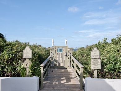 Beaches Of South Walton Condo 929871