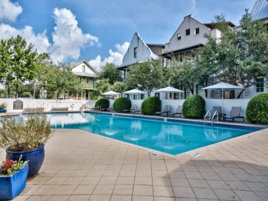 Beaches Of South Walton Condo 929871