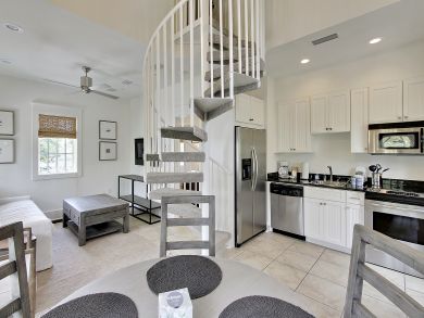Beaches Of South Walton Condo 929872