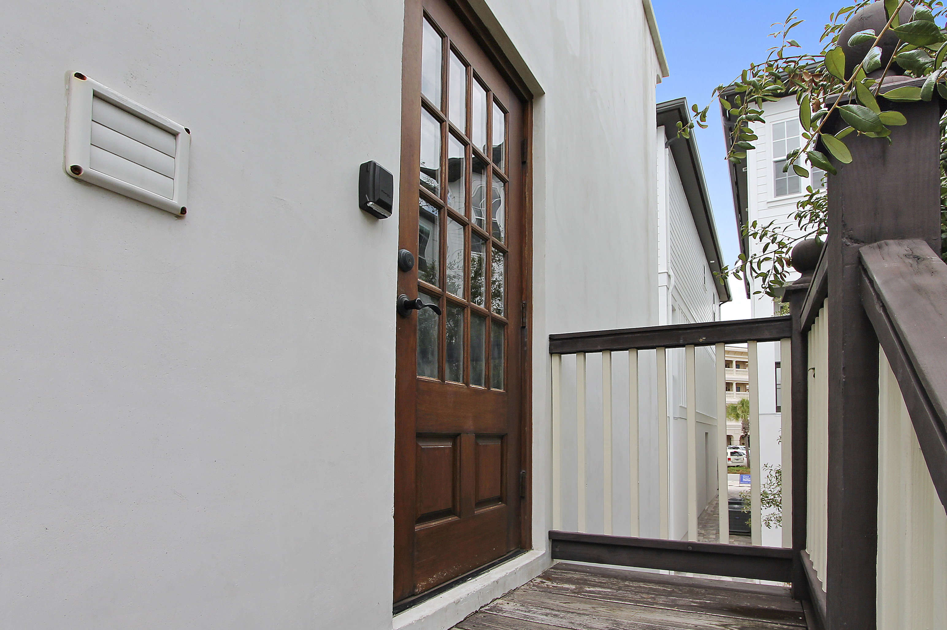 Beaches Of South Walton Condo 929872