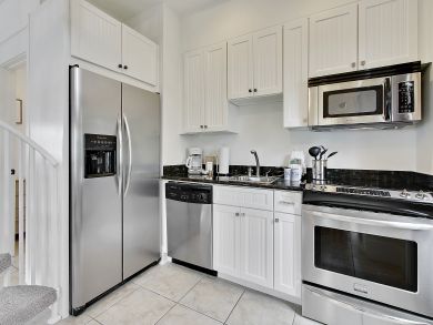 Beaches Of South Walton Condo 929872