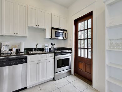Beaches Of South Walton Condo 929872