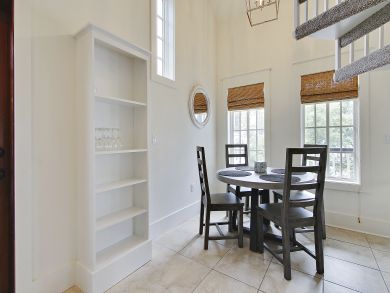 Beaches Of South Walton Condo 929872