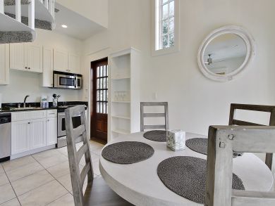 Beaches Of South Walton Condo 929872