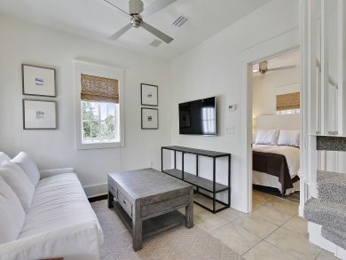 Beaches Of South Walton Condo 929872