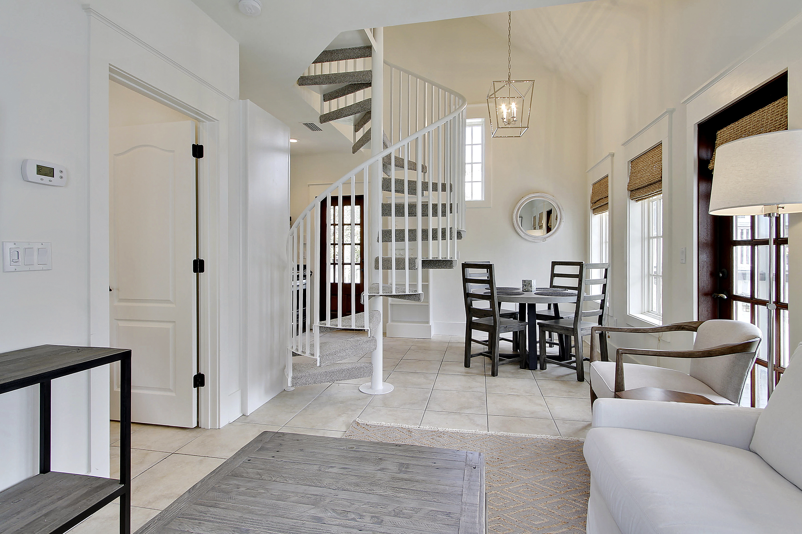 Beaches Of South Walton Condo 929872