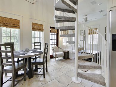 Beaches Of South Walton Condo 929872