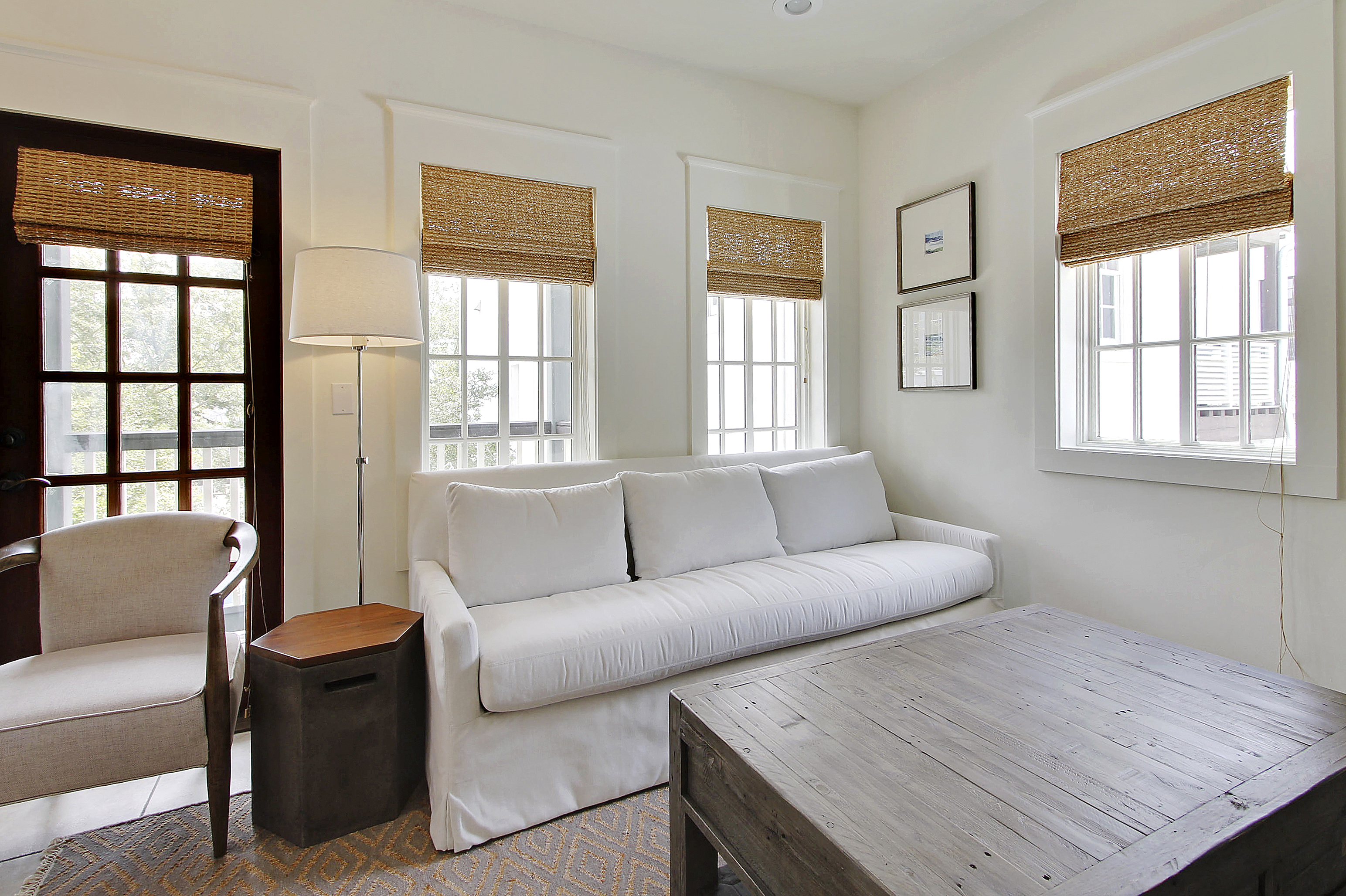 Beaches Of South Walton Condo 929872