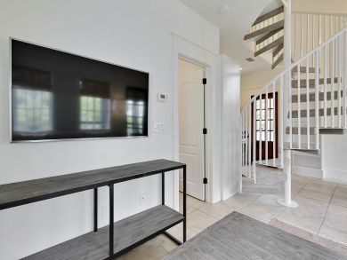 Beaches Of South Walton Condo 929872