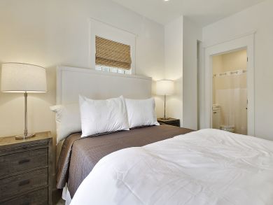 Beaches Of South Walton Condo 929872