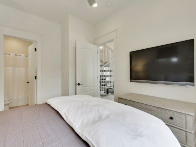 Beaches Of South Walton Condo 929872