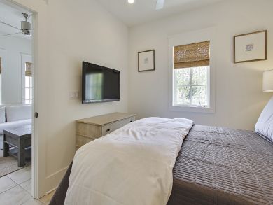 Beaches Of South Walton Condo 929872