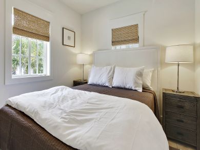 Beaches Of South Walton Condo 929872