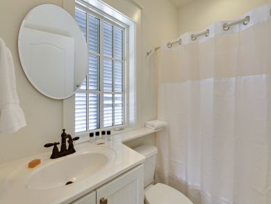 Beaches Of South Walton Condo 929872