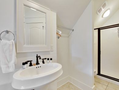 Beaches Of South Walton Condo 929872